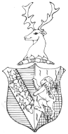 Charles Stanley Coat of Arms