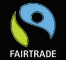 Fairtrade Fairtrade