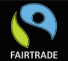 Fairtrade