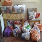 The marvellous St Winefride&#039;s School donation