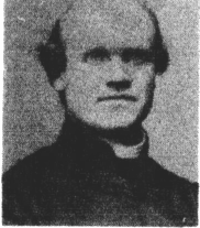  Canon J Daly