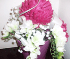 Flowers Flowers