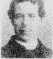 Rev J Ryan