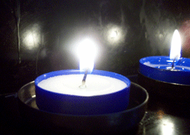 votive candles votive candles