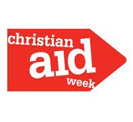 Christian AId